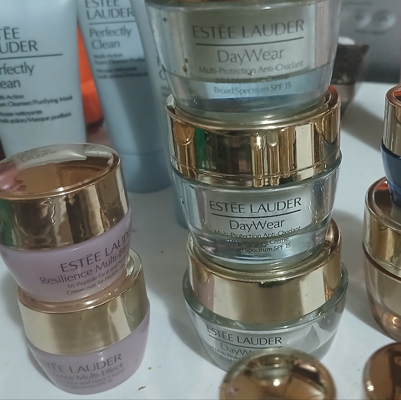 Estee Lauder bundle - Picture 5 of 9